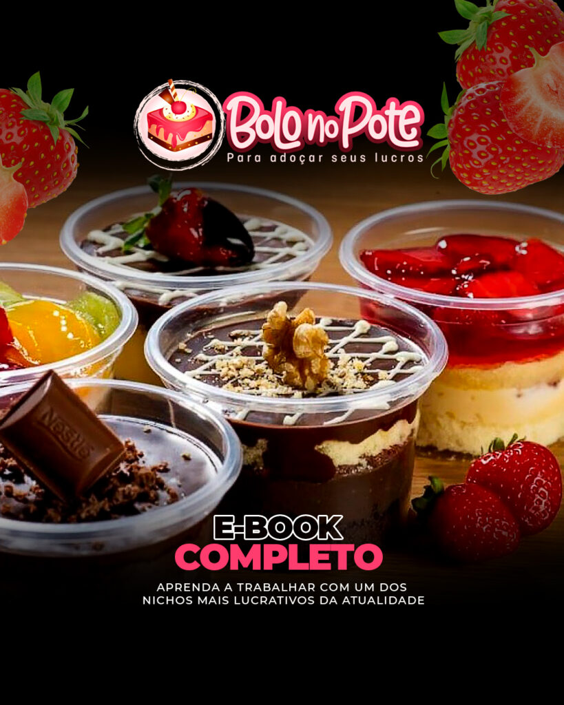 A imagem atual não possui texto alternativo. O nome do arquivo é: C02-BOLO-DE-POTE.jpg